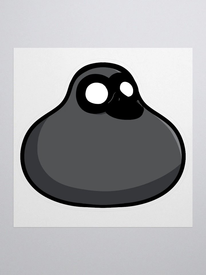 Birb product image (2)