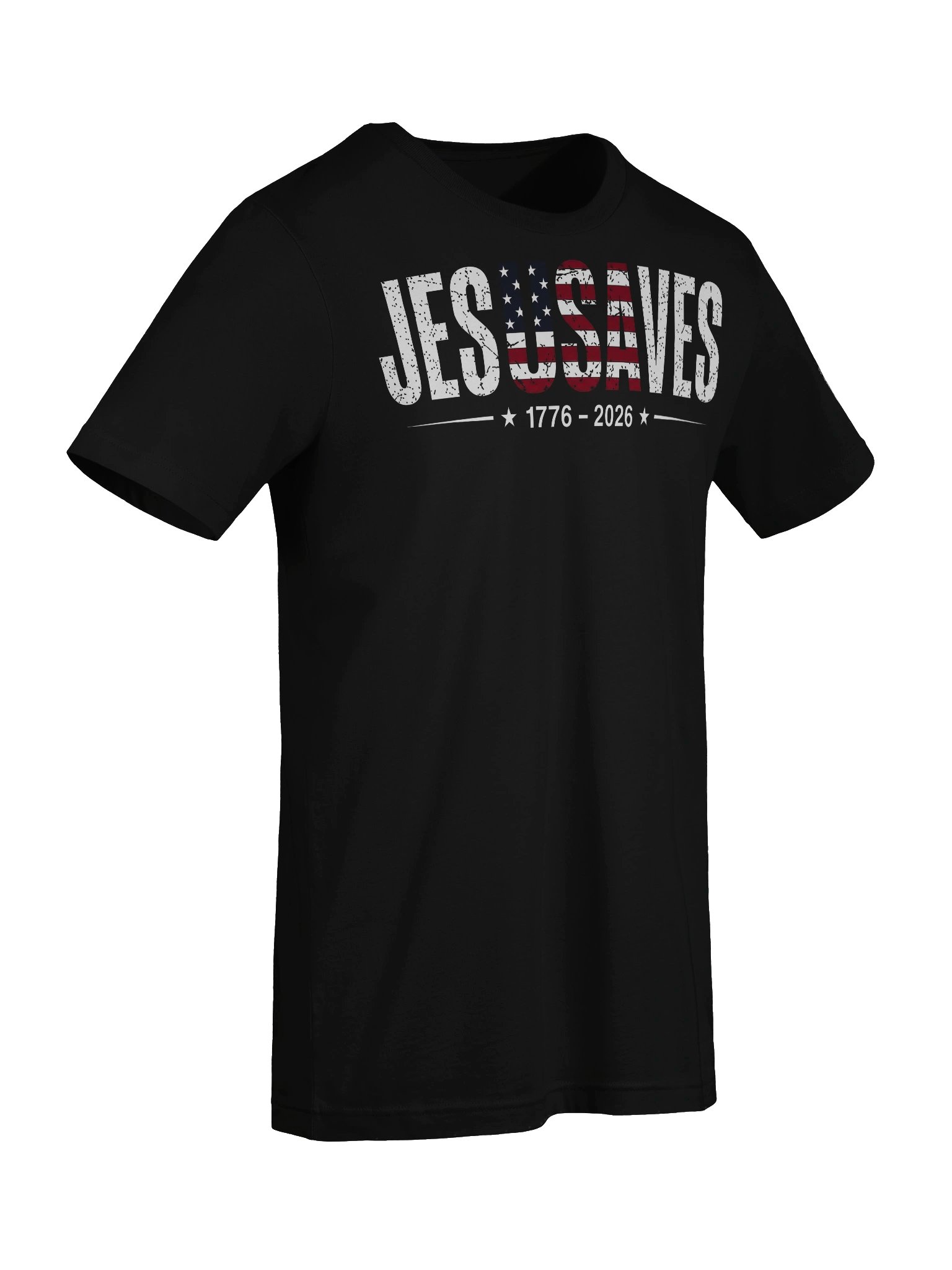 JesUSAves product image (7)