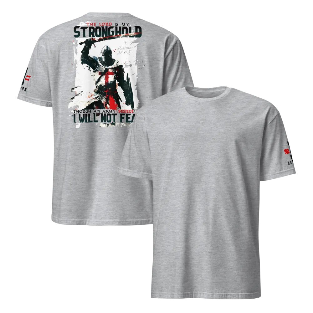 Stronghold product image (30)