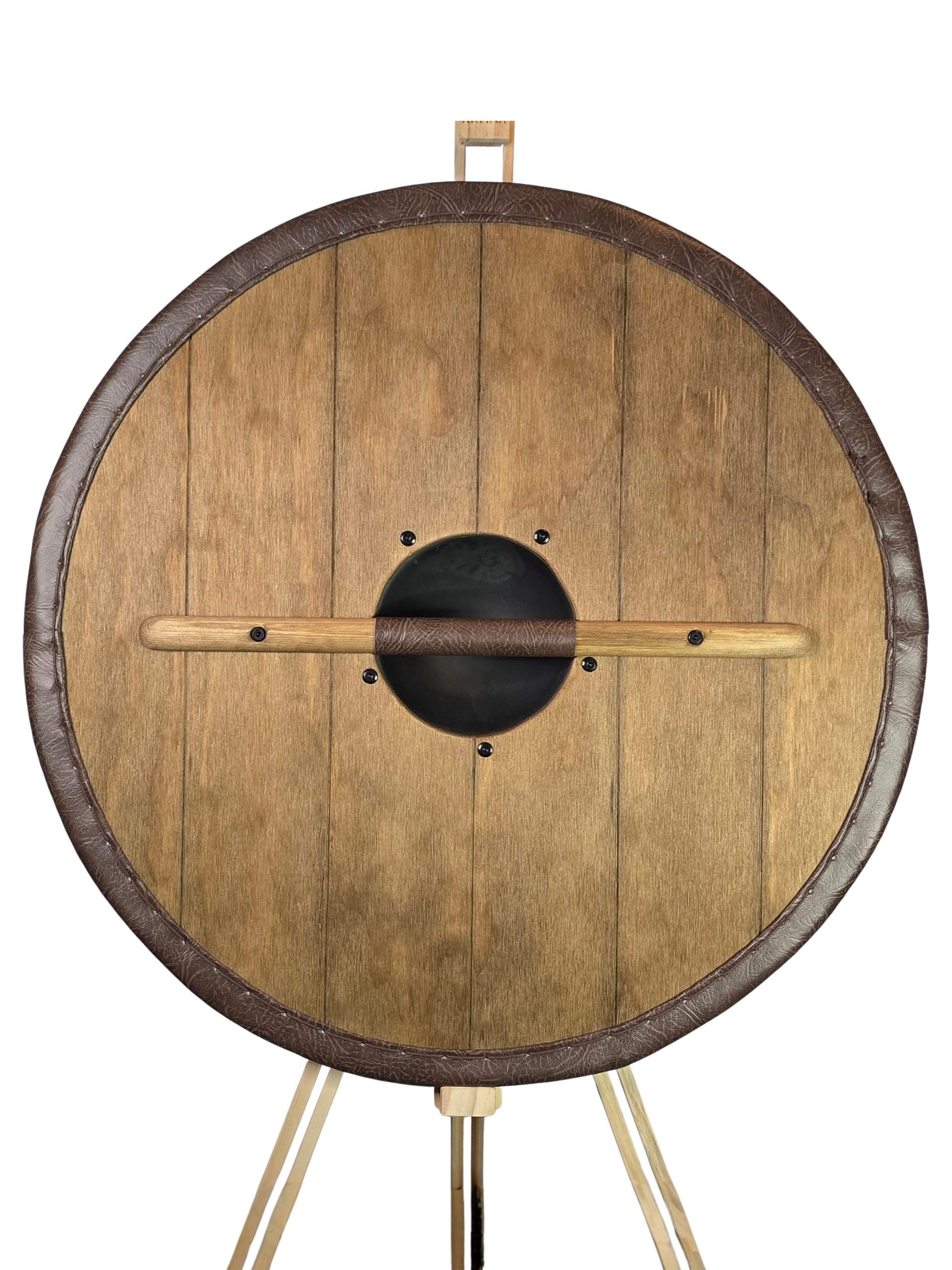 Vegrvísir Shield product image (2)