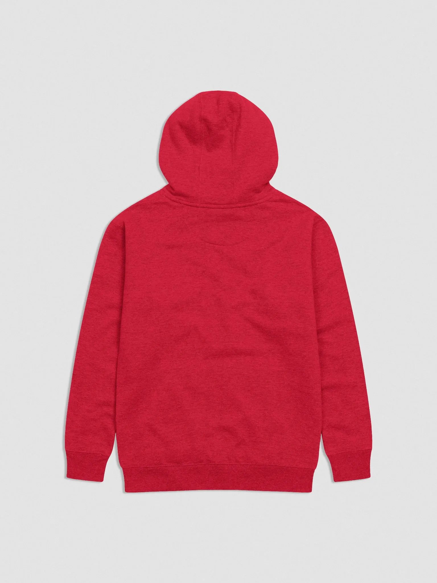 WISE Embroidered Unisex Premium Hoodie product image (47)