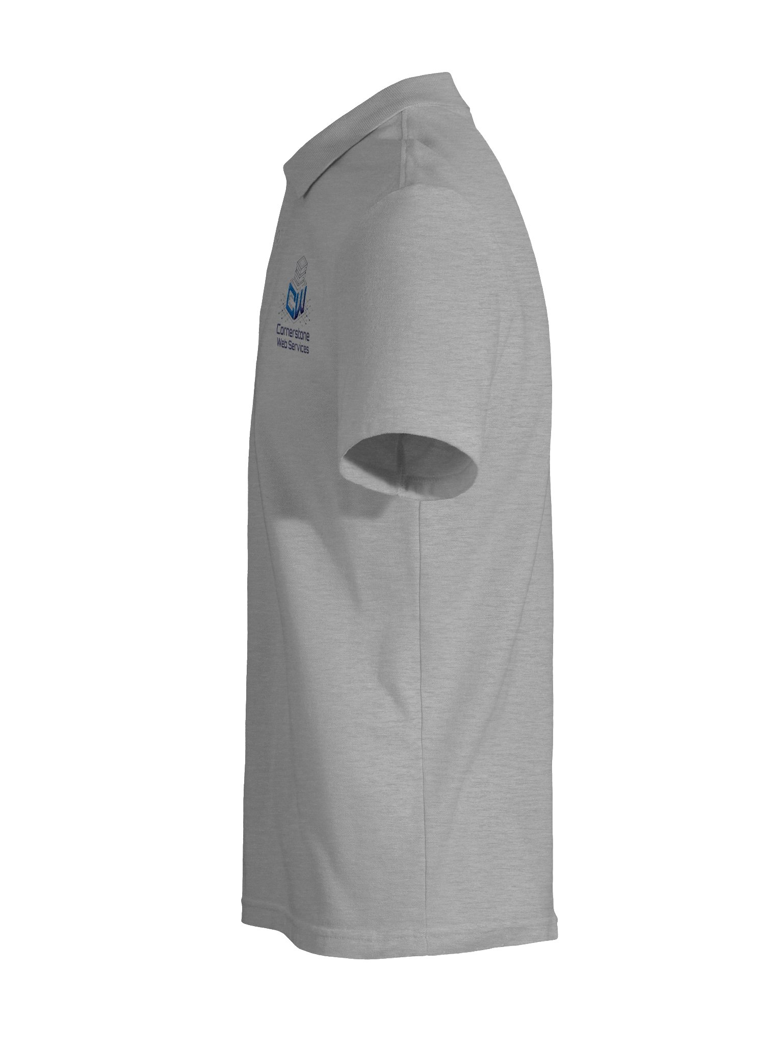 CWS polo product image (9)