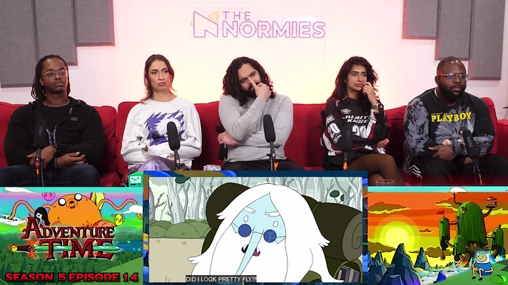 Video thumbnail