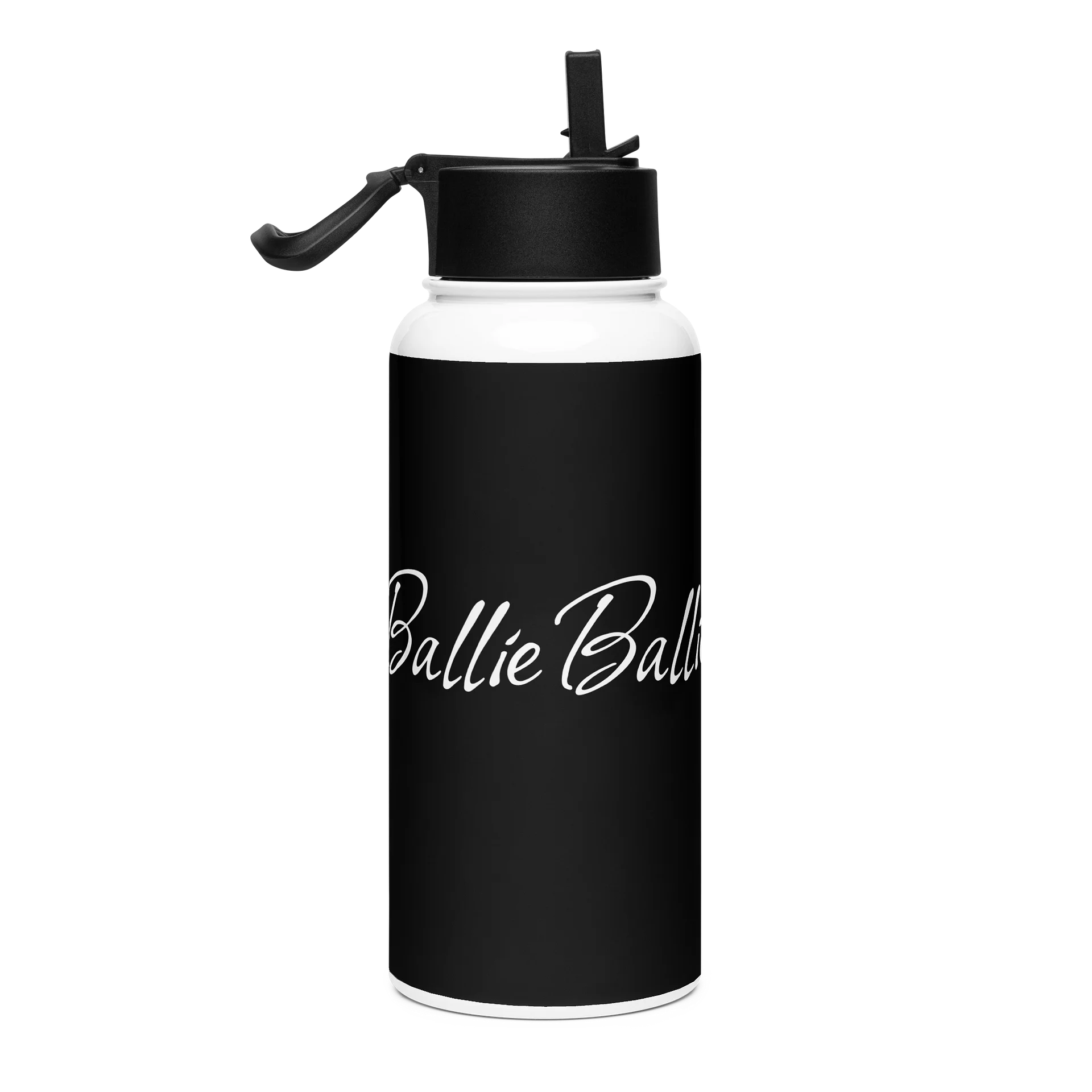 Drinkbeker product image (4)