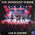 Live in Chicago - Studio Master Archive (.wav)