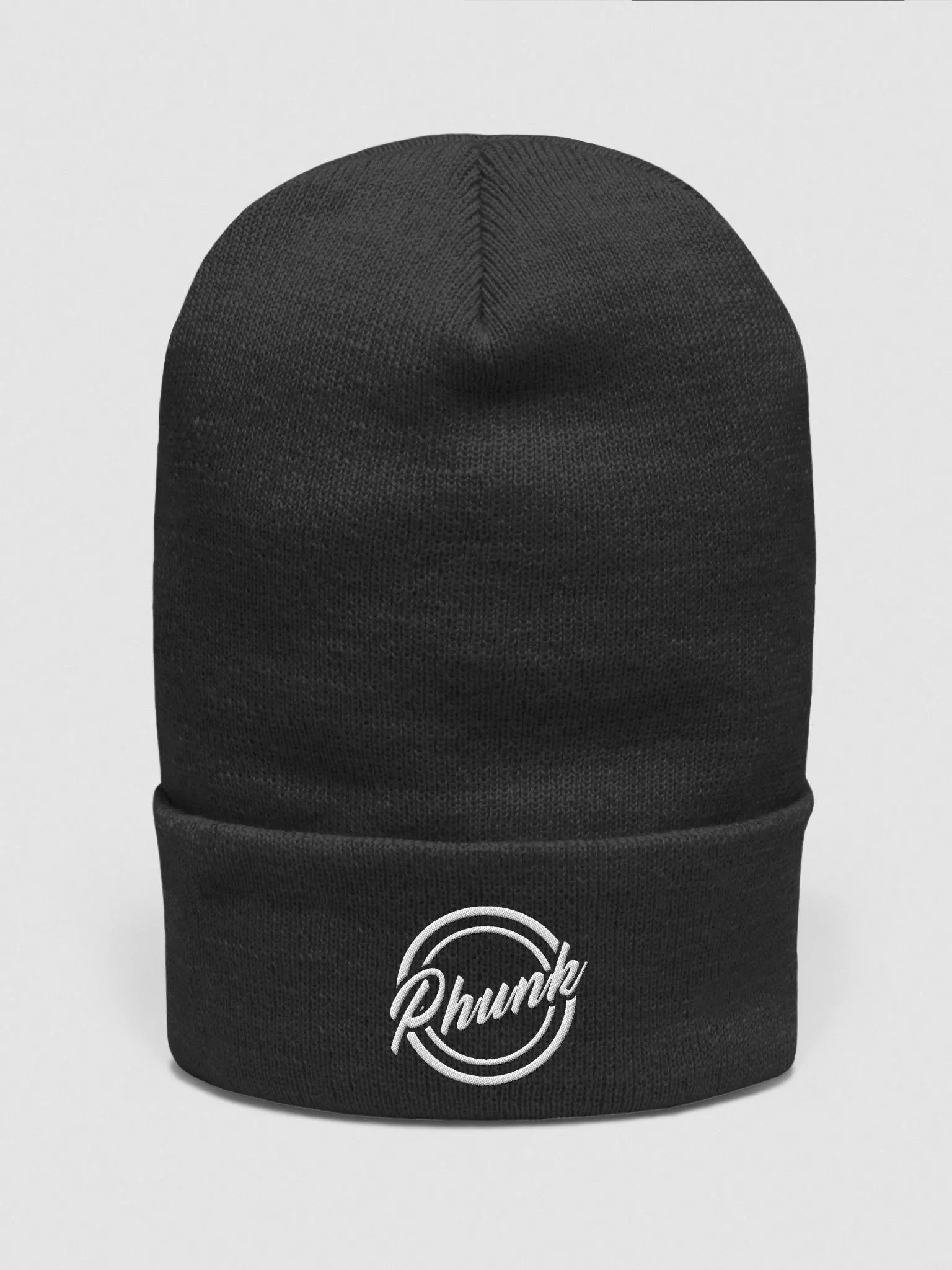 Beanie product image (1)