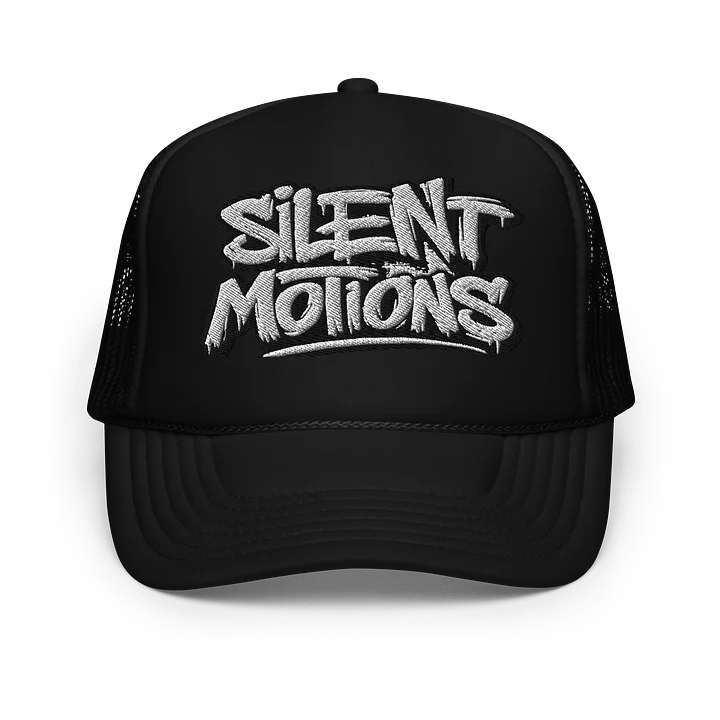 MOTION(HAT) product image (1)