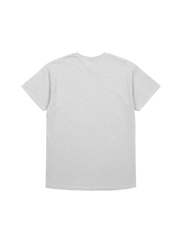 Bite First, Questions Later Tee (Extended Sizing) product image (19)