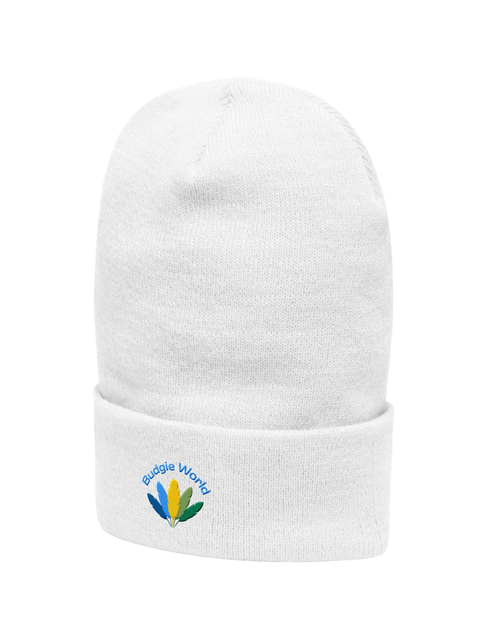 Feathered Friends Beanie product image (4)