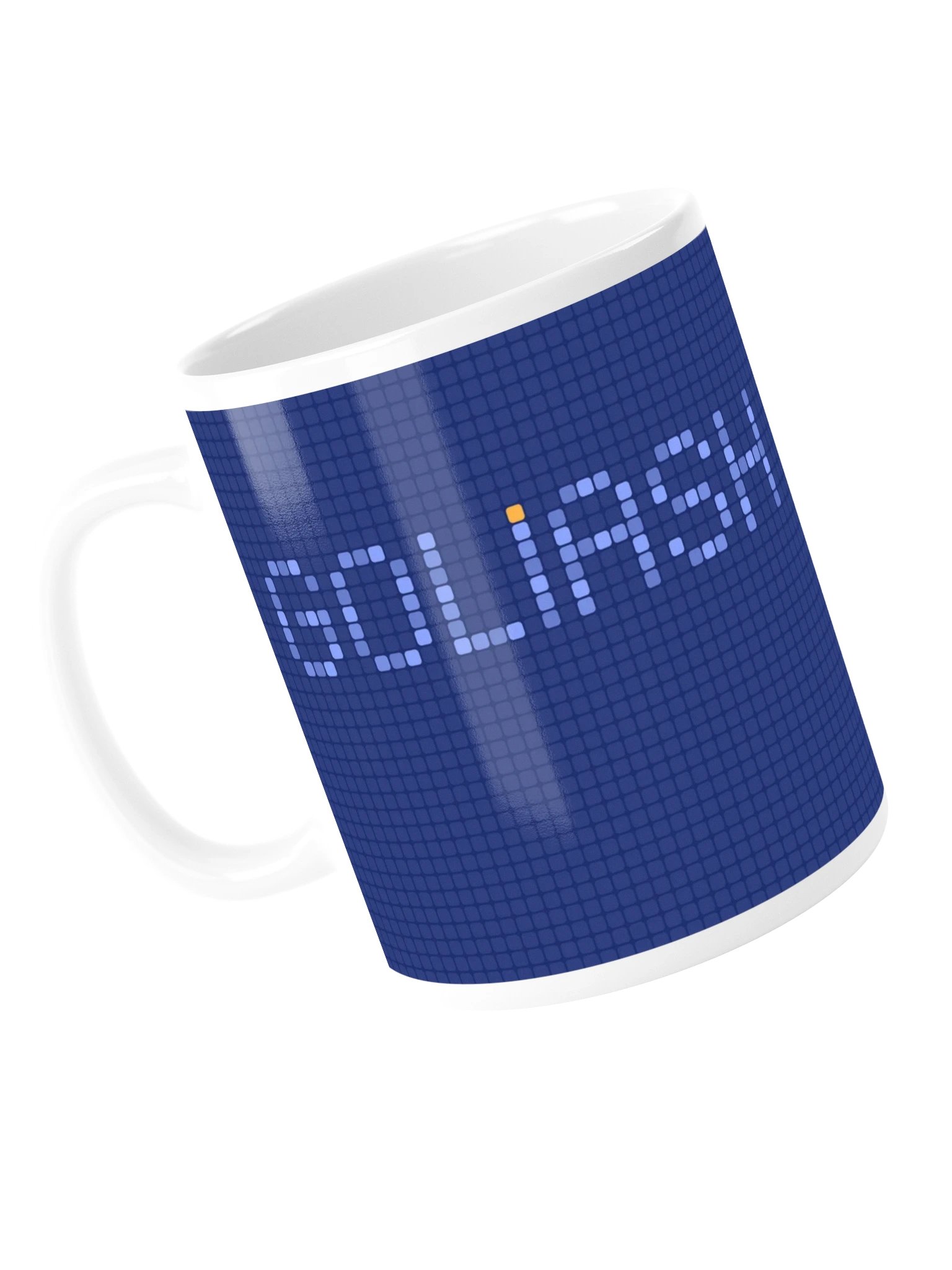 Goliash Board Mug product image (5)