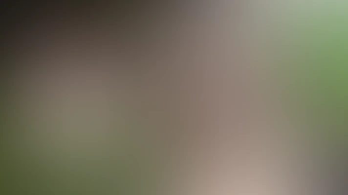 Audio thumbnail background