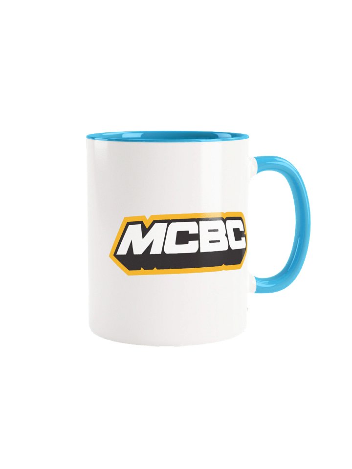 Cactice Fiesta Mug product image (2)
