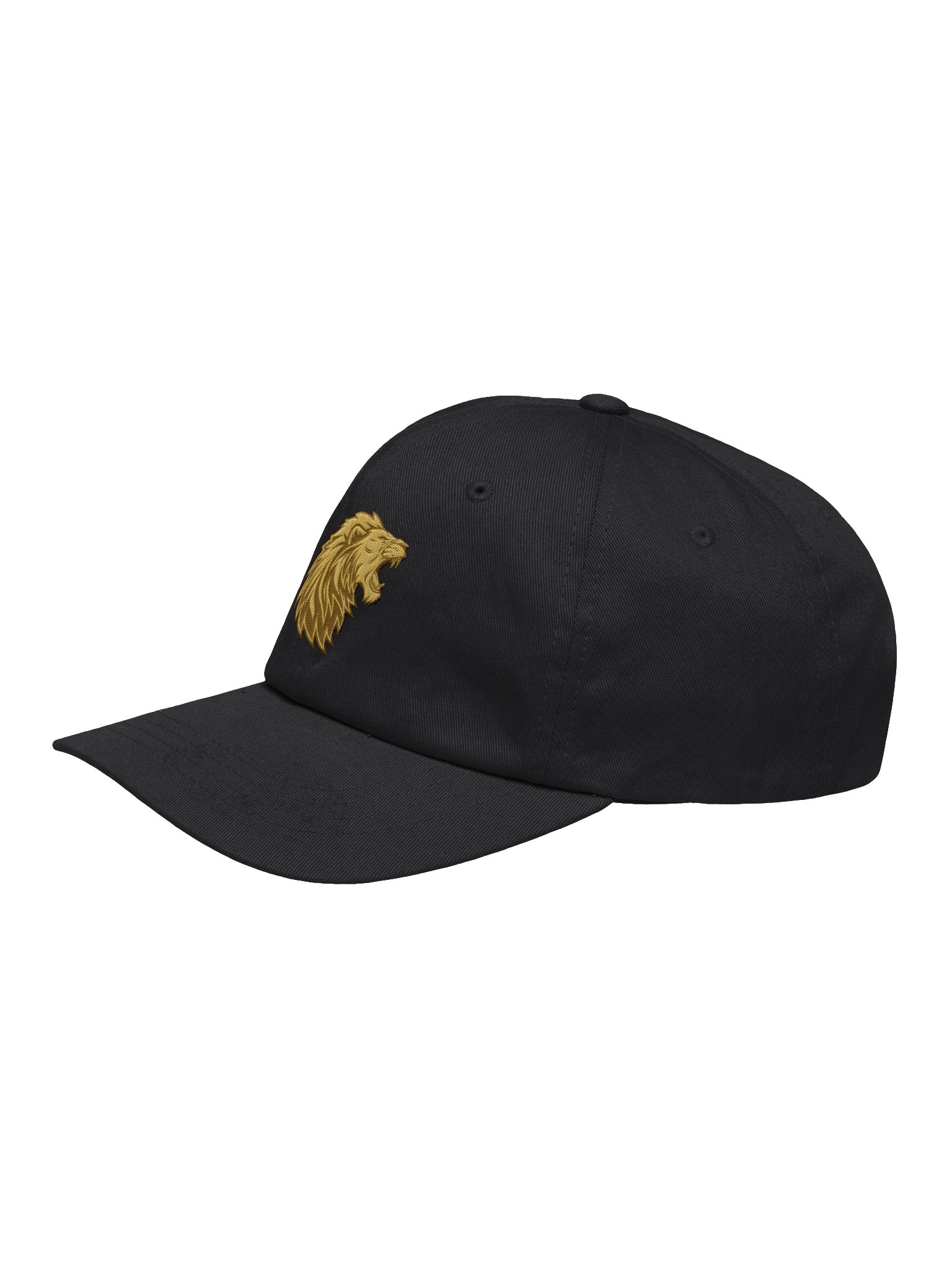 SavageTourneyz Hat product image (3)