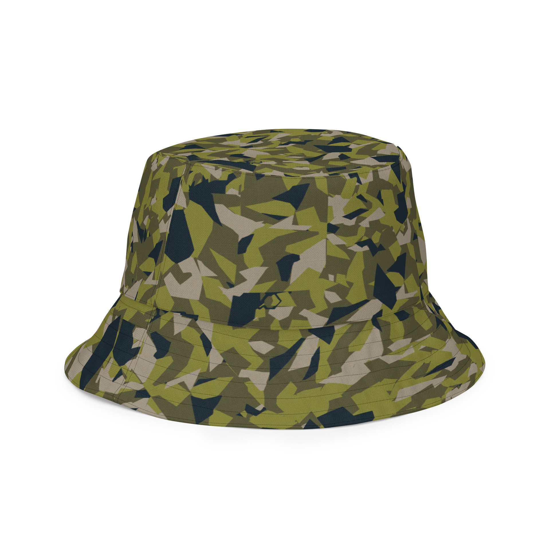 DRENGR M90 Bucket Hat product image (3)