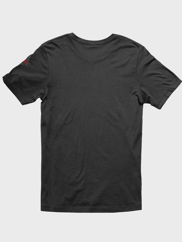 Syndicate Tee product image (2)
