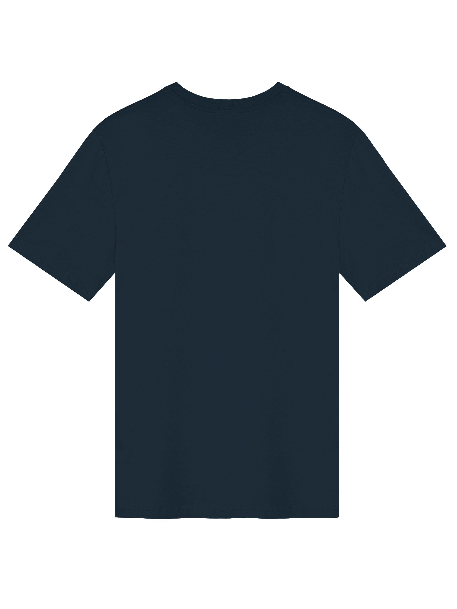 FAT BOY FALL!! product image (18)