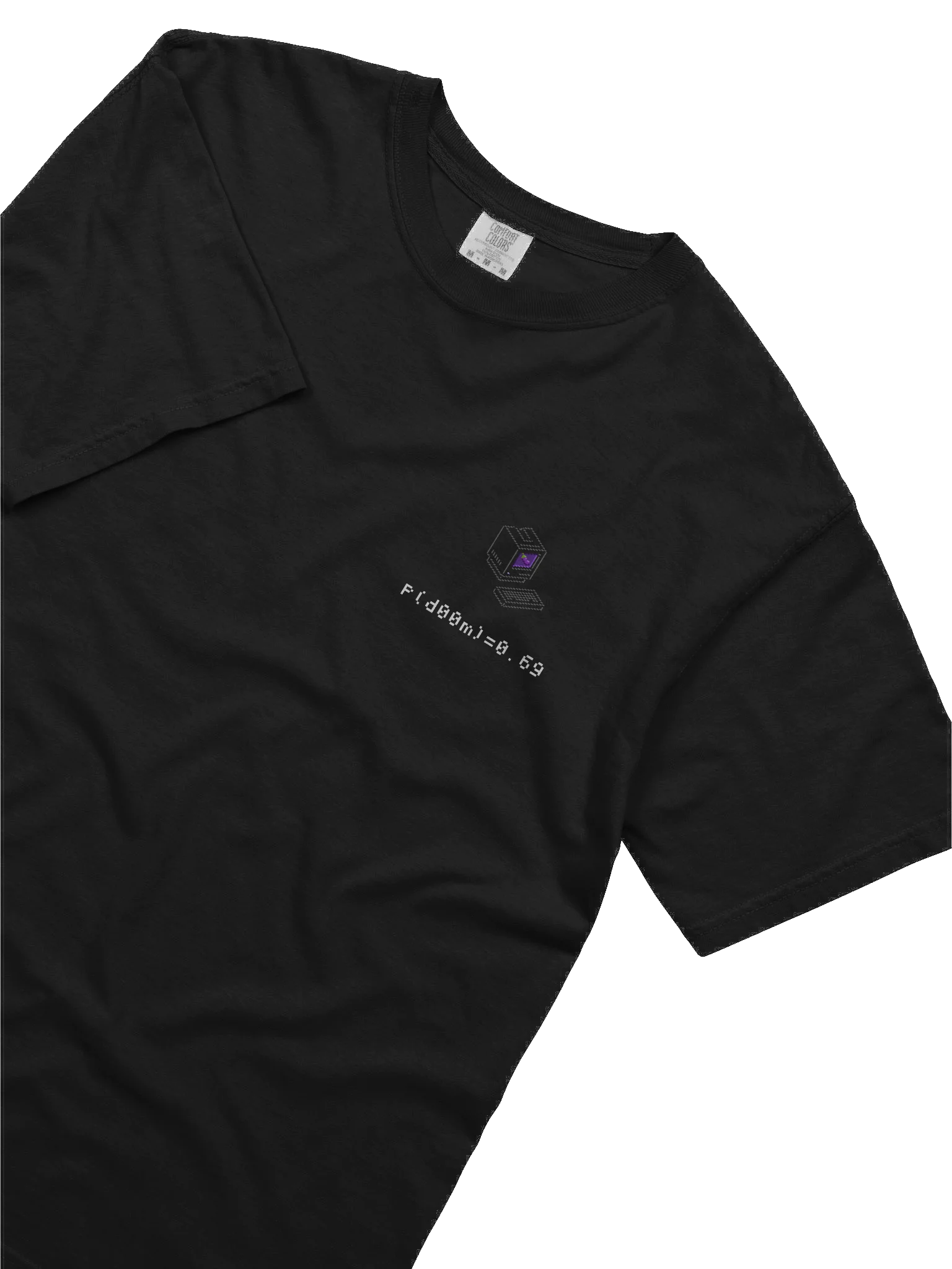 P(d00m) = 0.69 product image (5)
