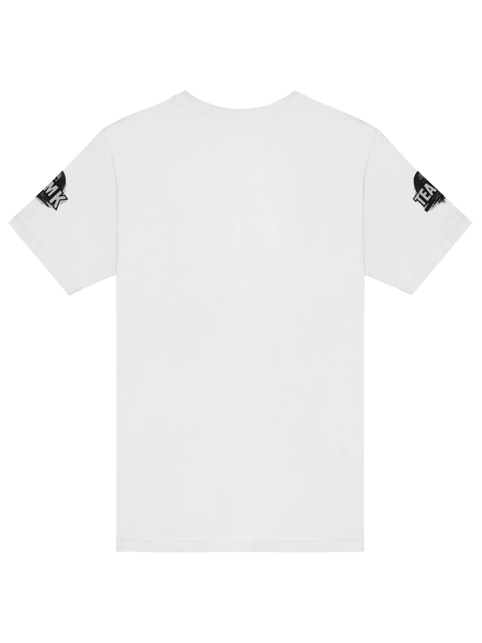 Team K 12 T-Shirt product image (4)