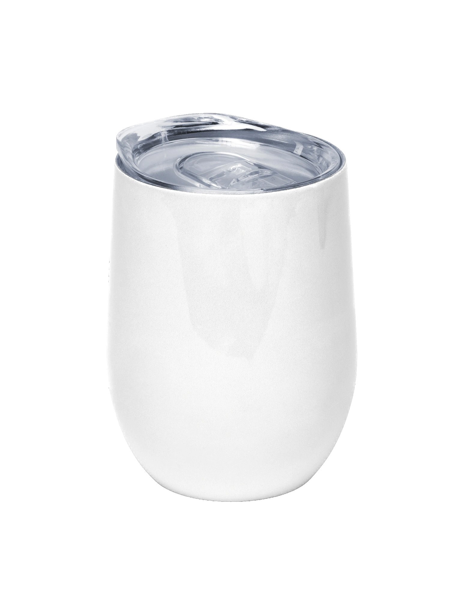 Silly Wine Tumbler product image (5)