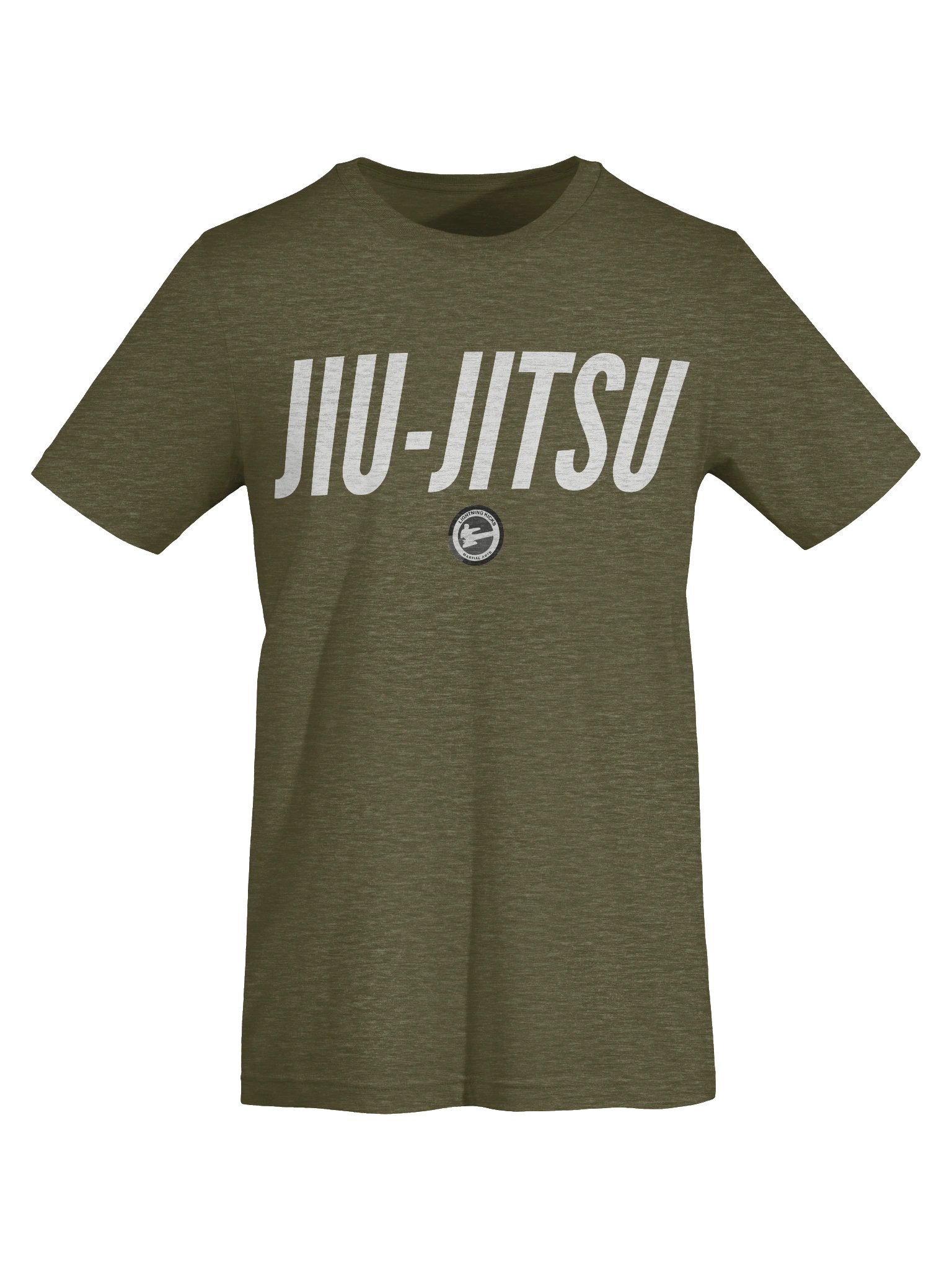 JIU-JITSU product image (79)