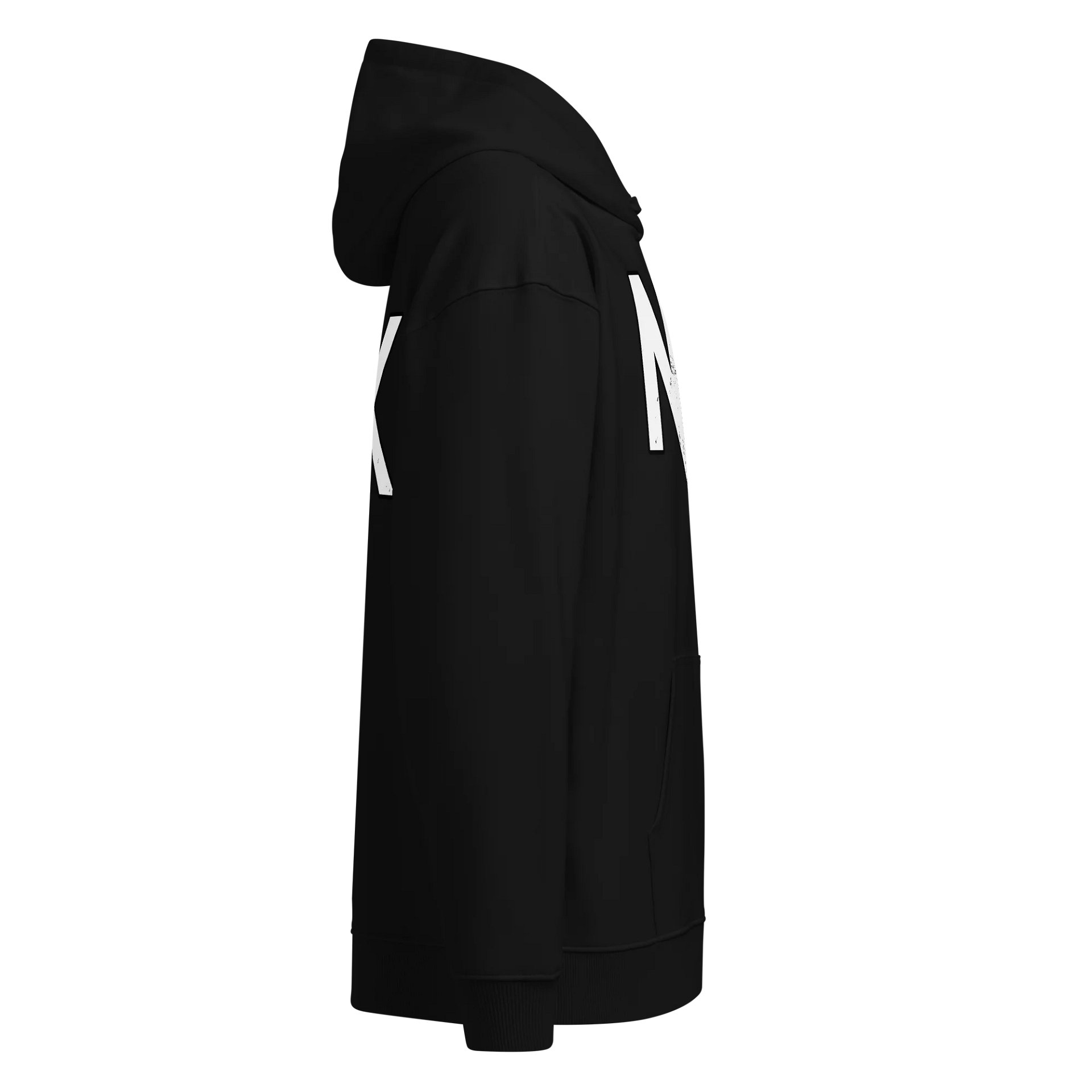 The Classic NK Hoodie product image (10)