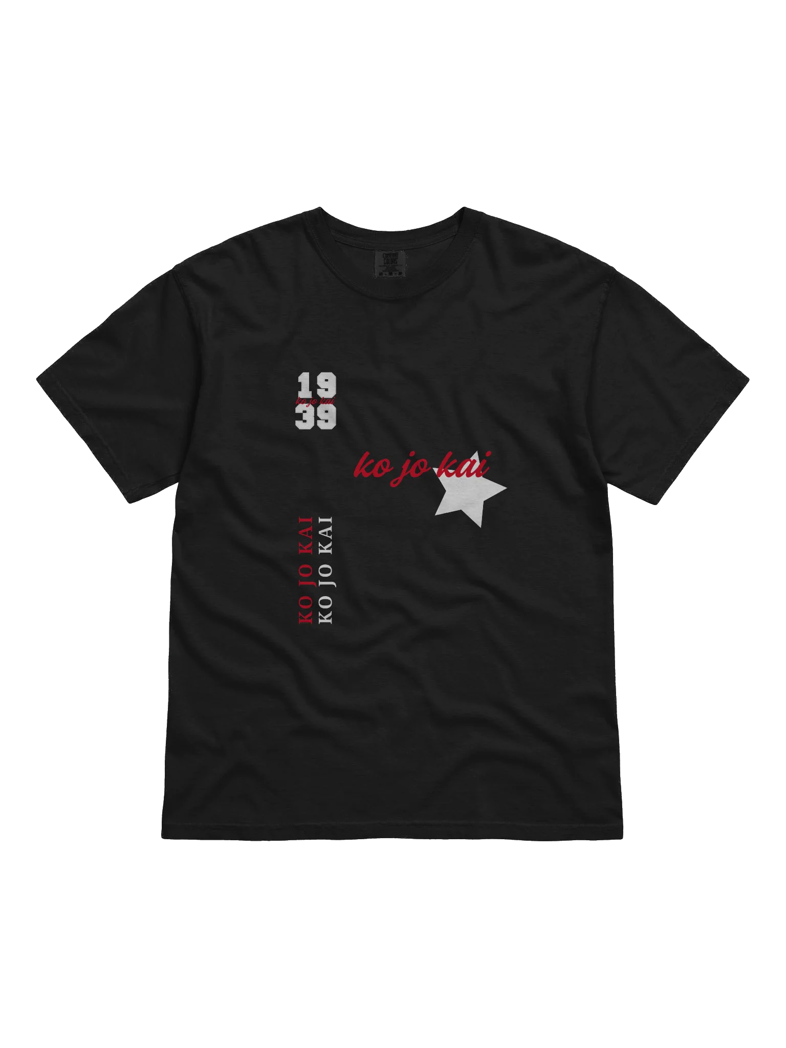 t shirt product image (3)