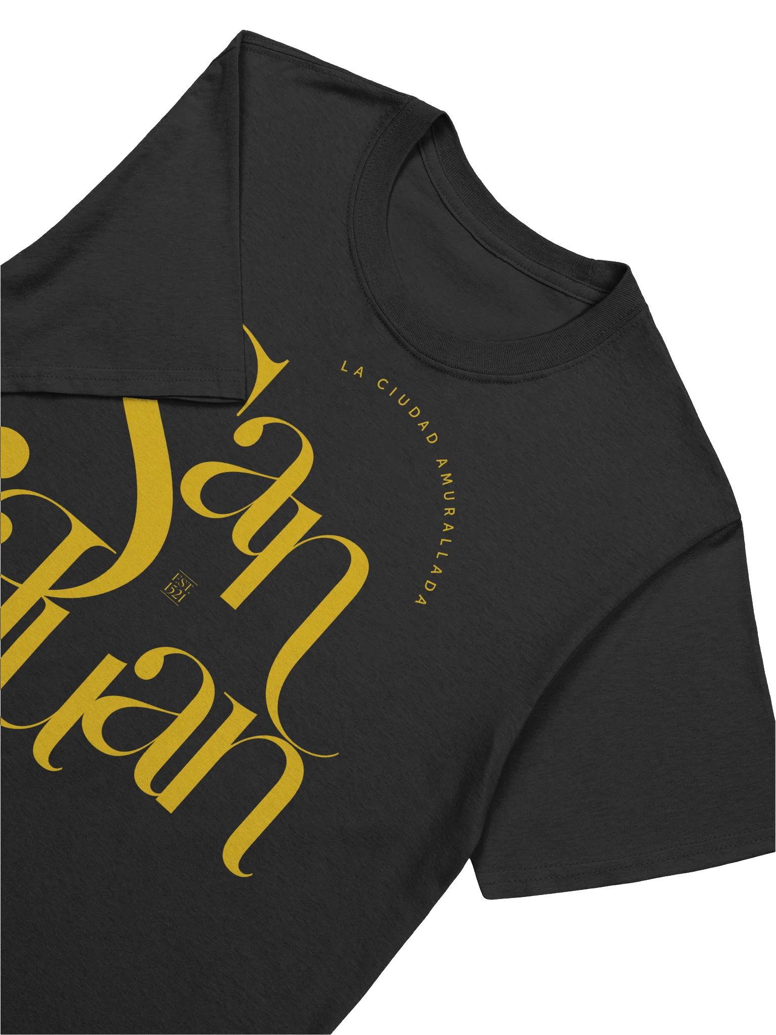 San Juan product image (2)