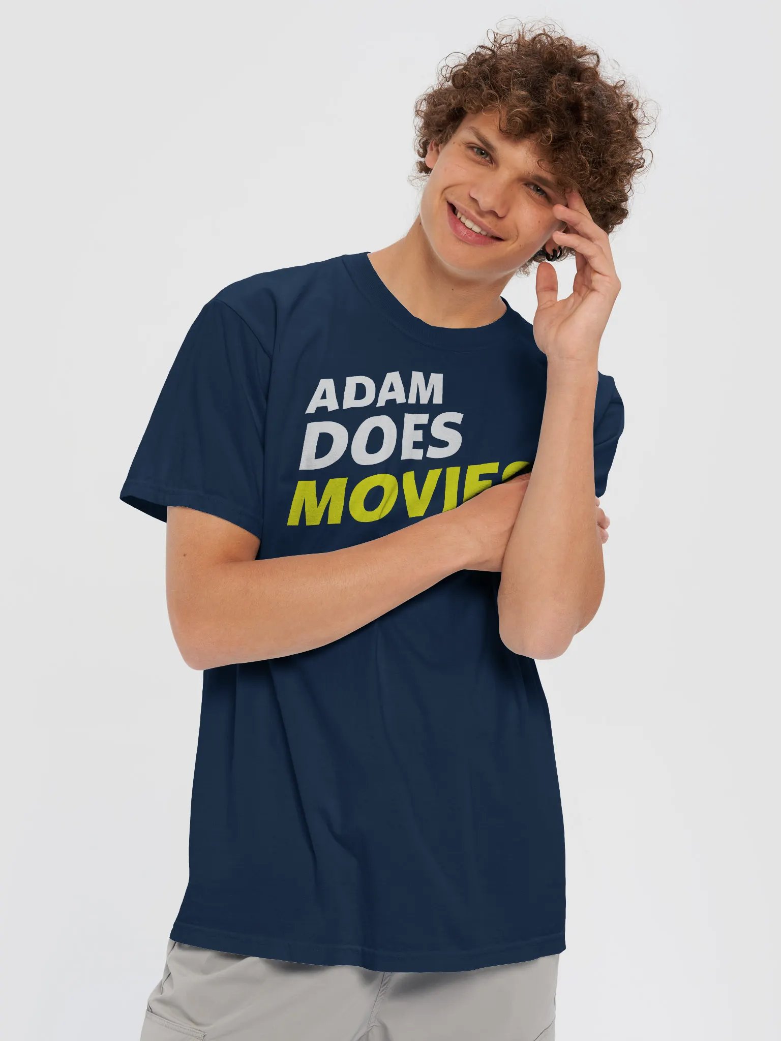 Adam Does Movies product image (9)