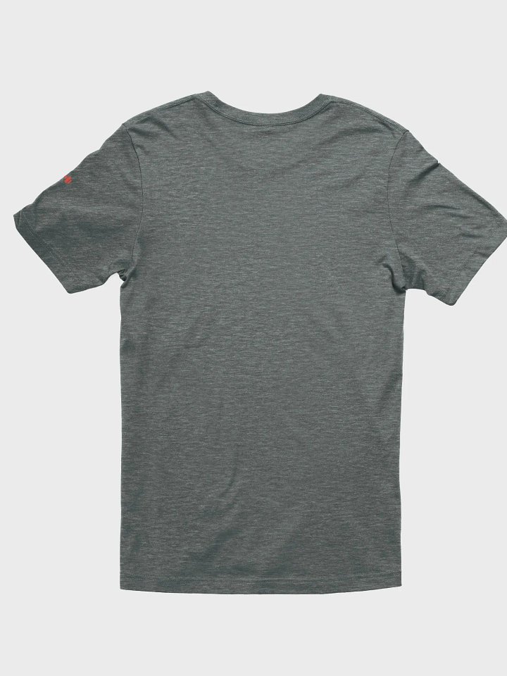 TEAM WEIGHT ROOM CHEF product image (7)