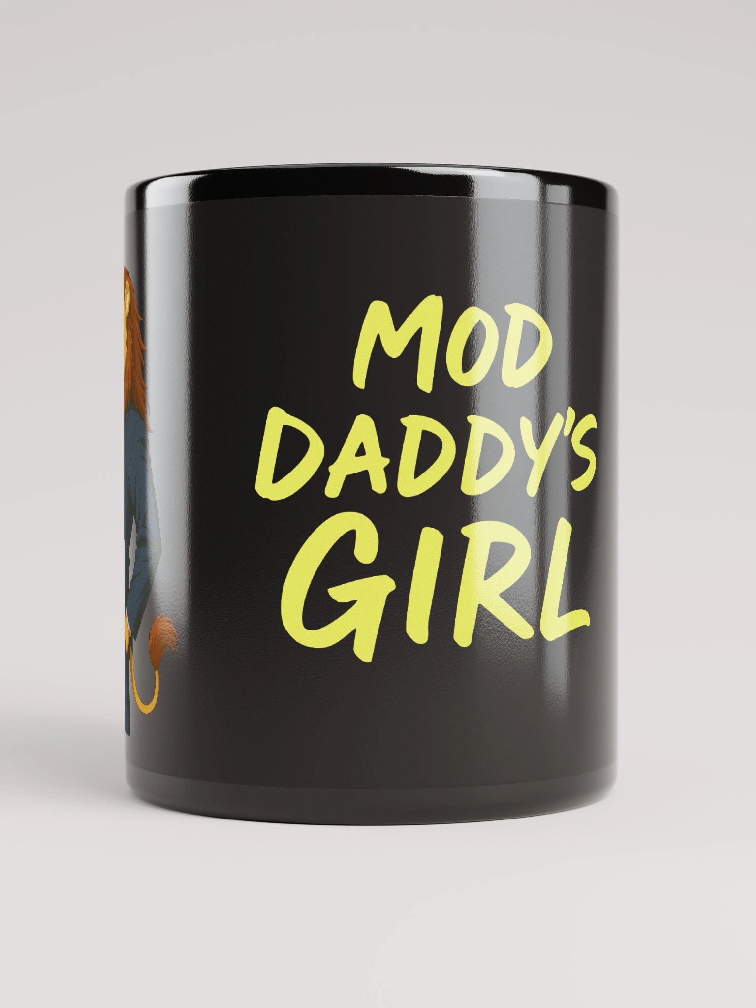 MDR Cup product image (5)