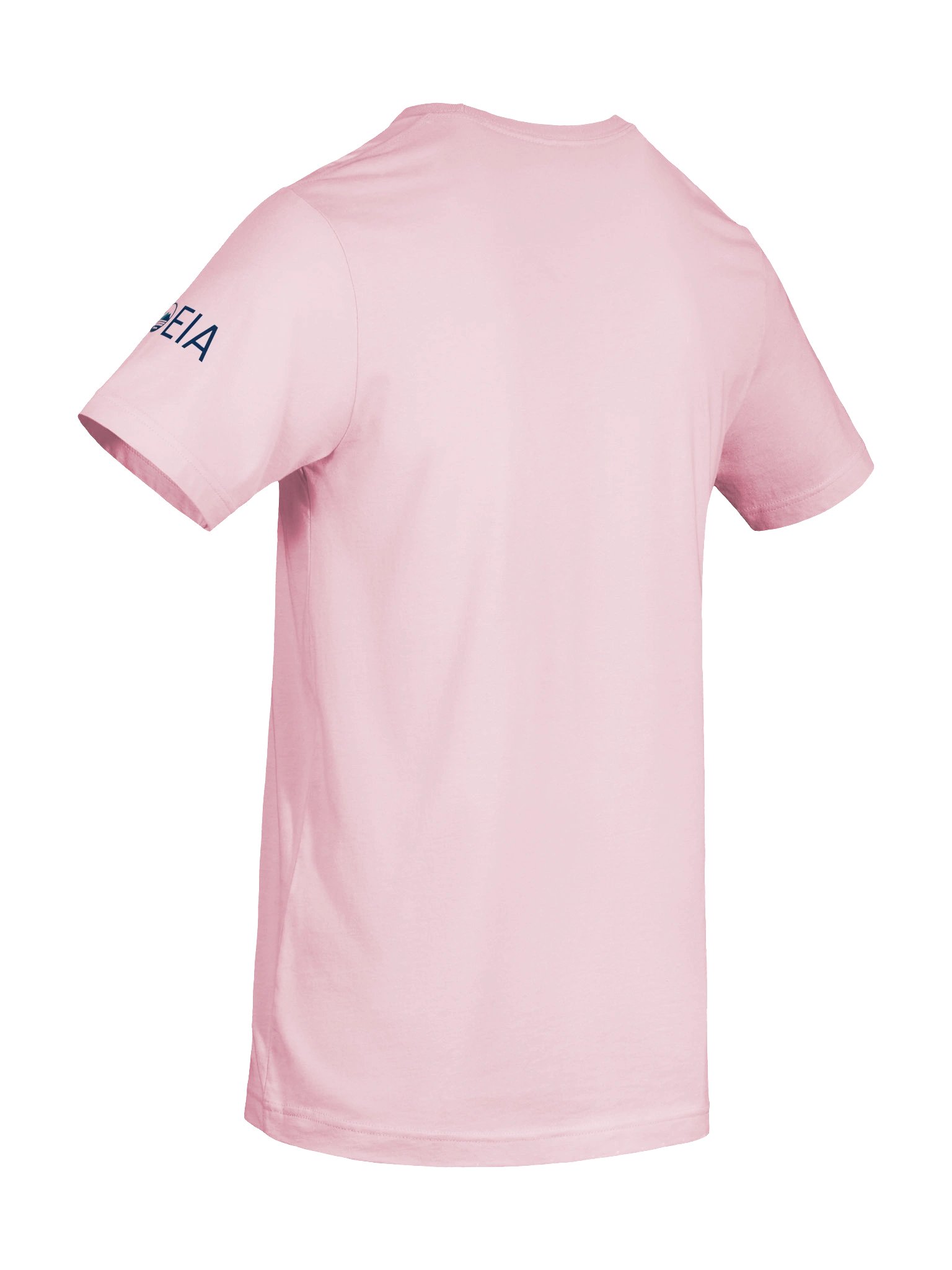 mancha’e PLÁTANO” Art T-Shirt product image (8)