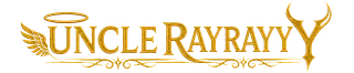 UncleRayRayyy