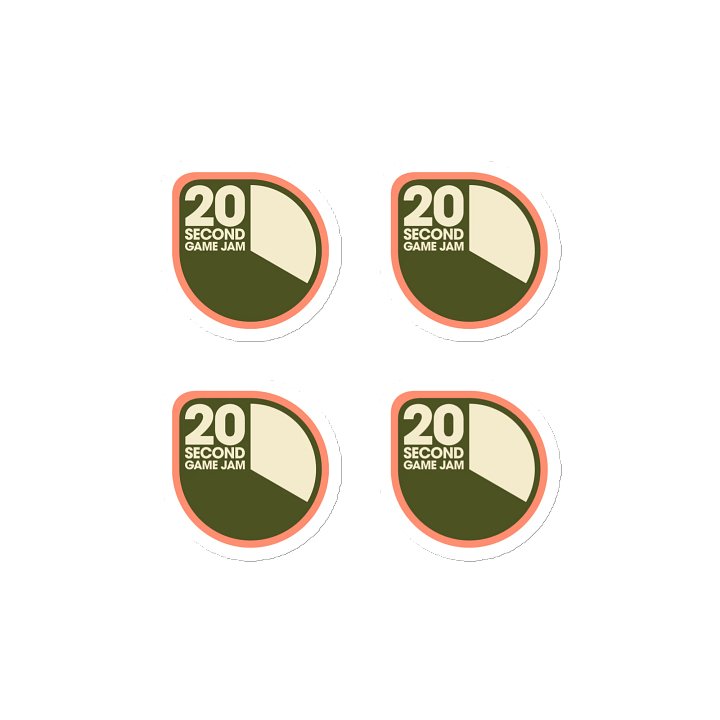 2025 Magnets (4) product image (2)