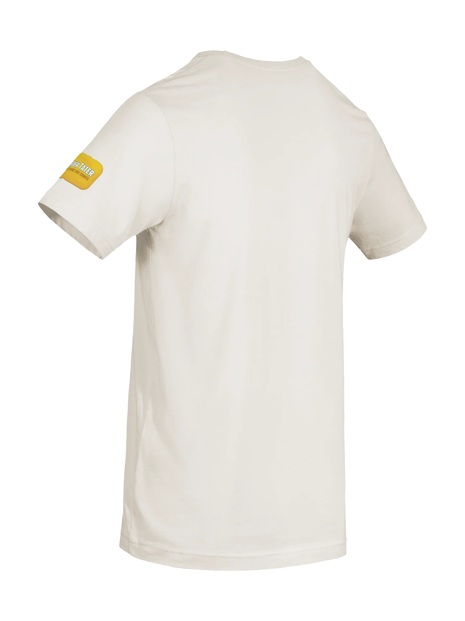What Counts product image (8)