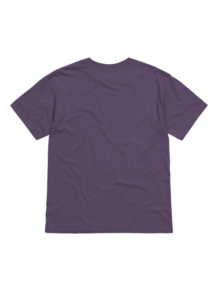 Sorry, My Weekends Are Booked Comfort Colors Tee product image (9)