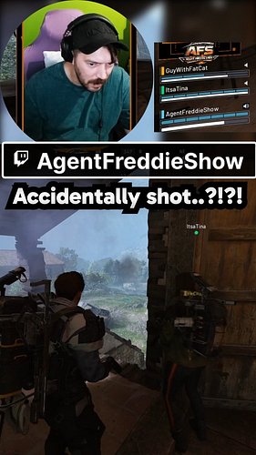 Find more moments of me 