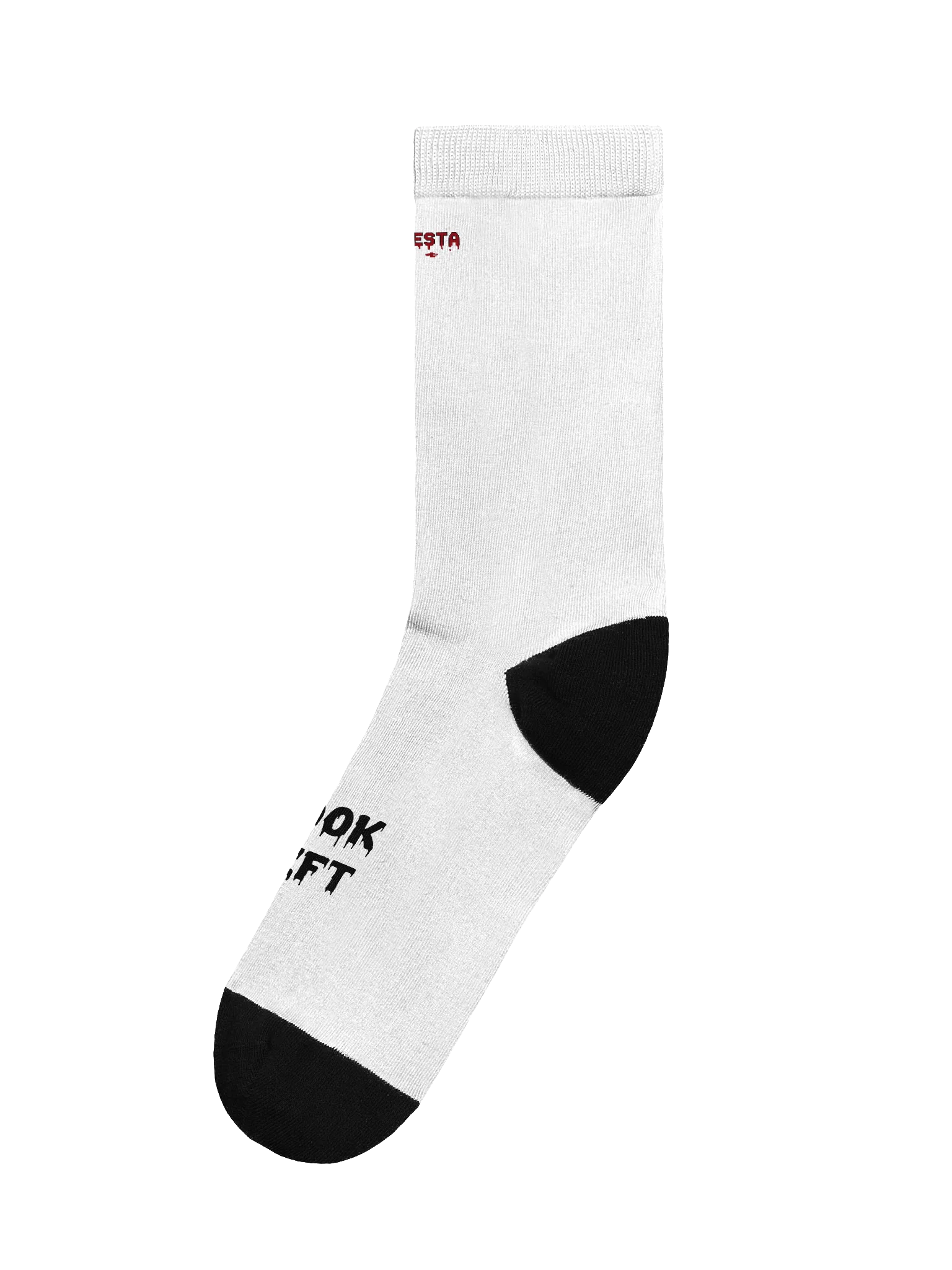 OTHER LEFT SOCKS product image (1)