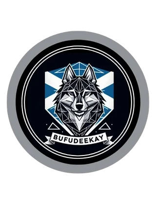 BuFuDeeKay
