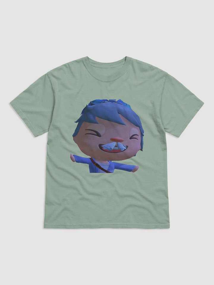 Weeeee product image (1)