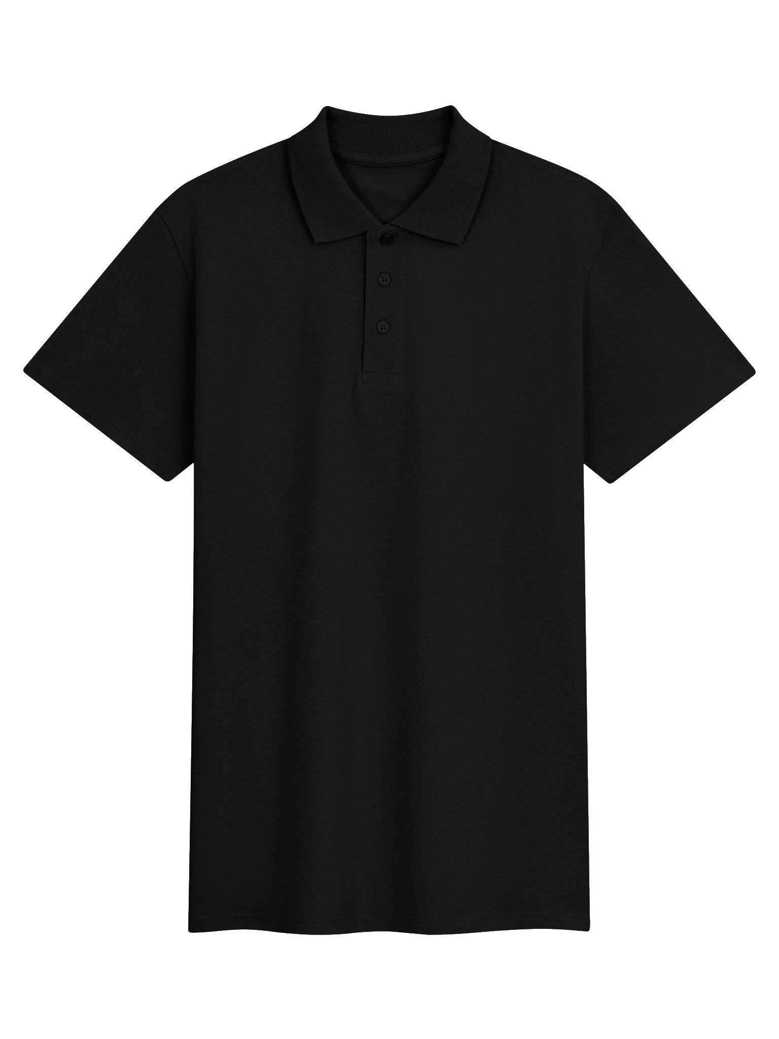 Abolish Fuel Excise Polo product image (1)