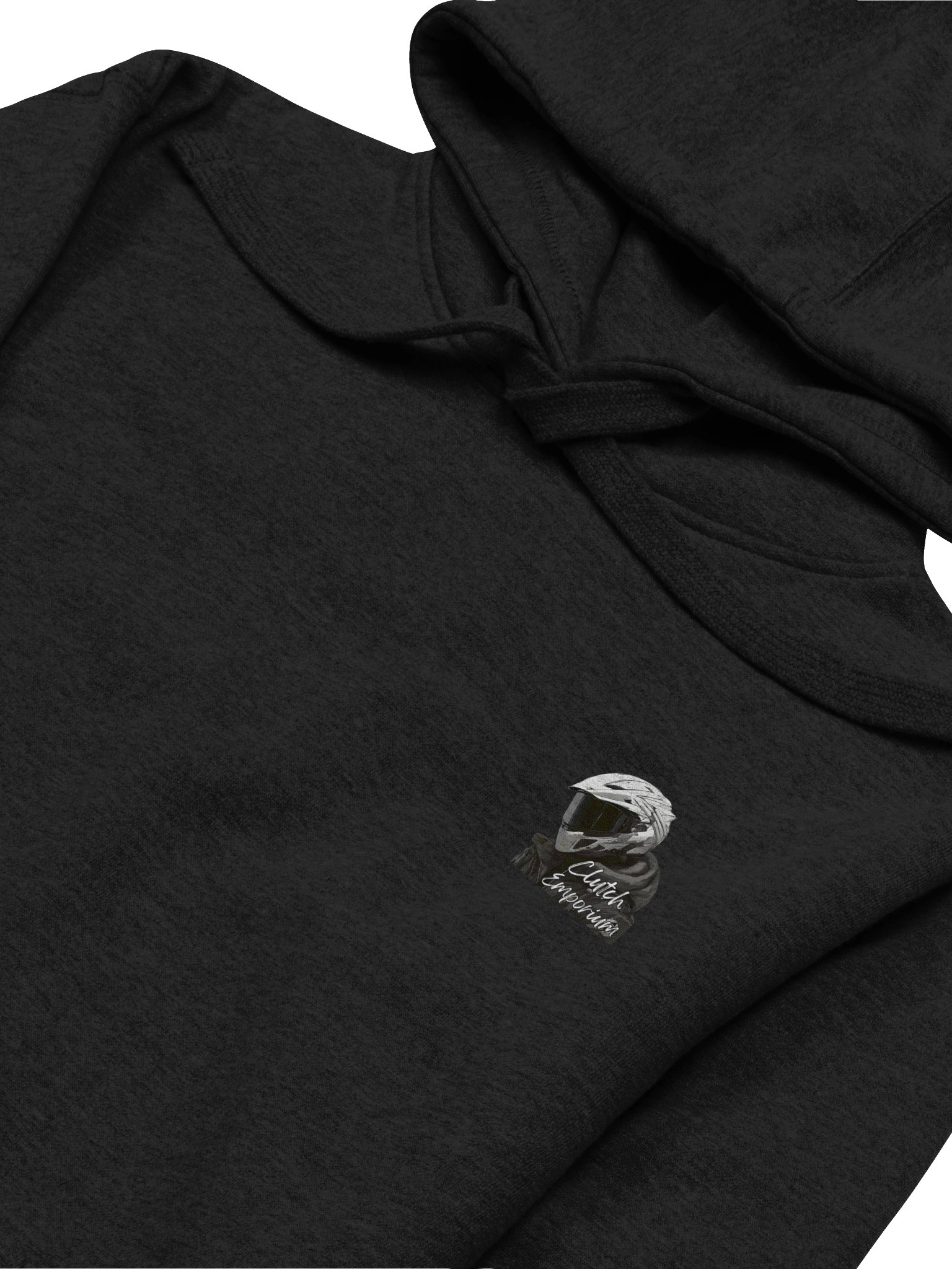 Traction Hoodie product image (11)