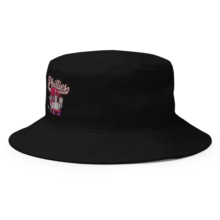 Bucket Hat product image (4)