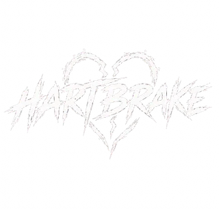 Hartbrake