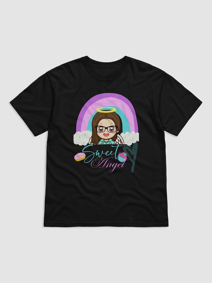 Sweet Treats Delight T-Shirt product image (1)