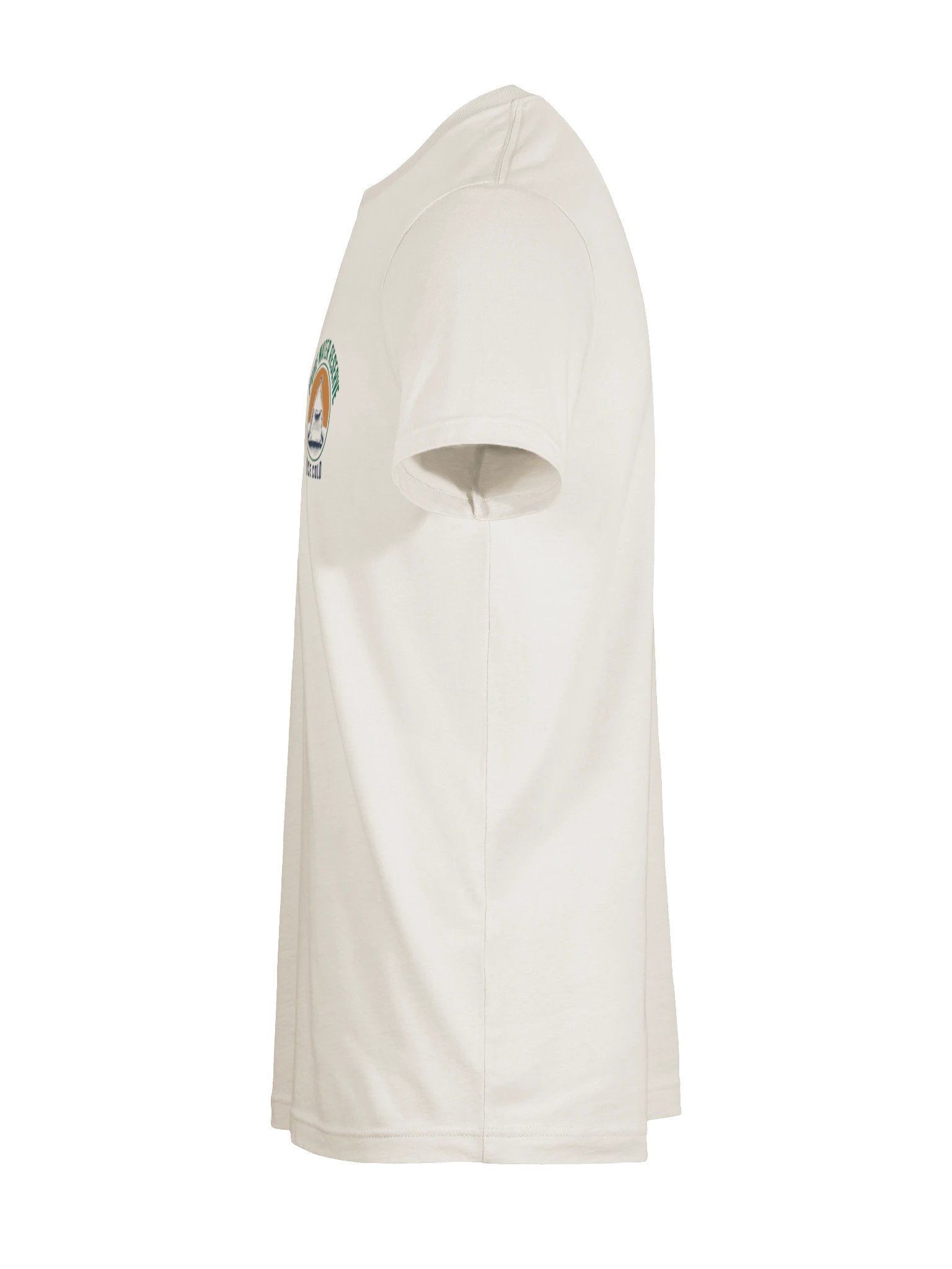 Pure Water Reserve (Tee) product image (17)