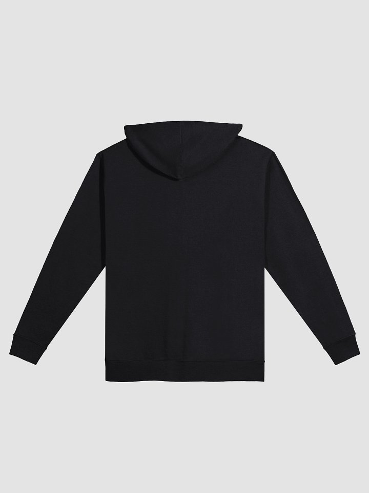 Tapestry Titans Zip-Up Fleece Hoodie product image (5)