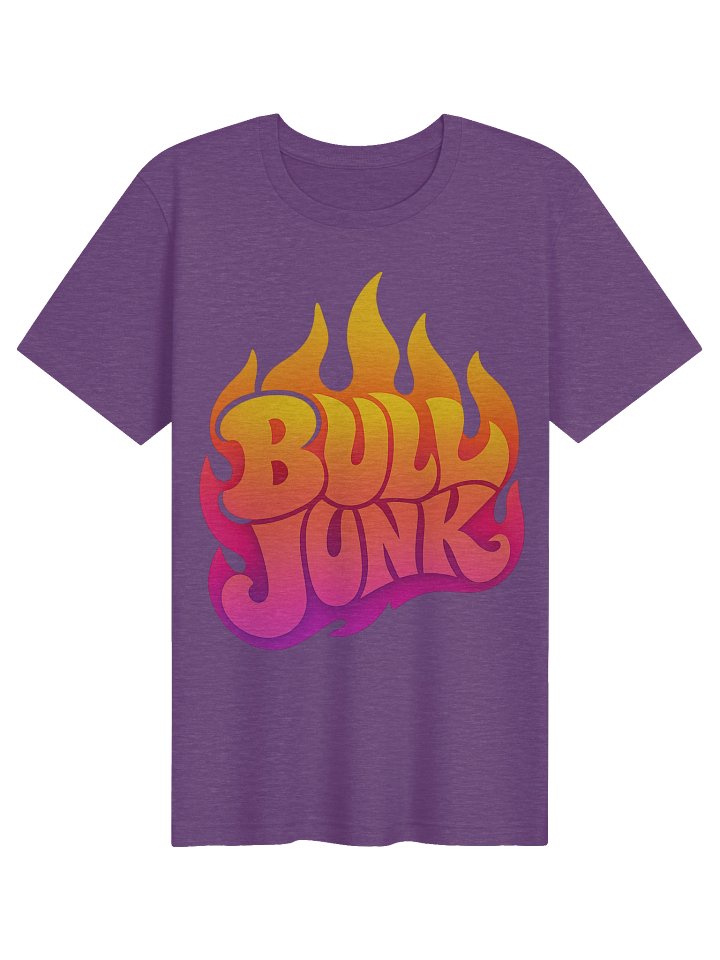 Bull Junk product image (3)