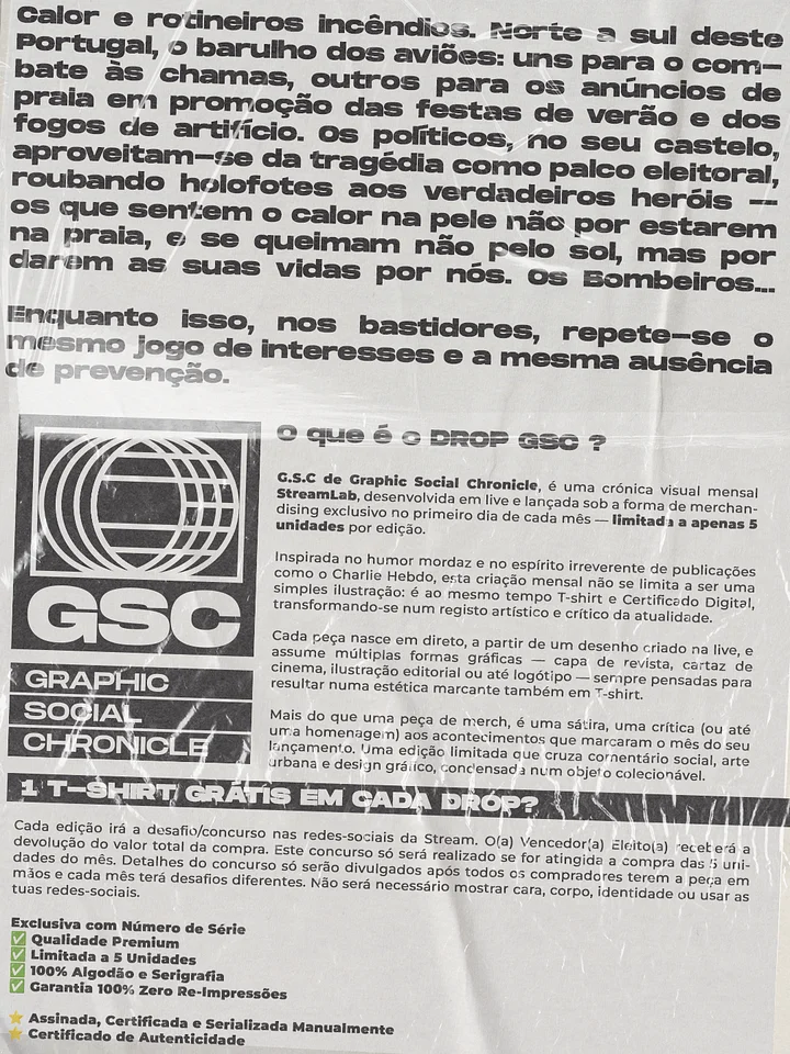 GSC DROP 02 product image (2)