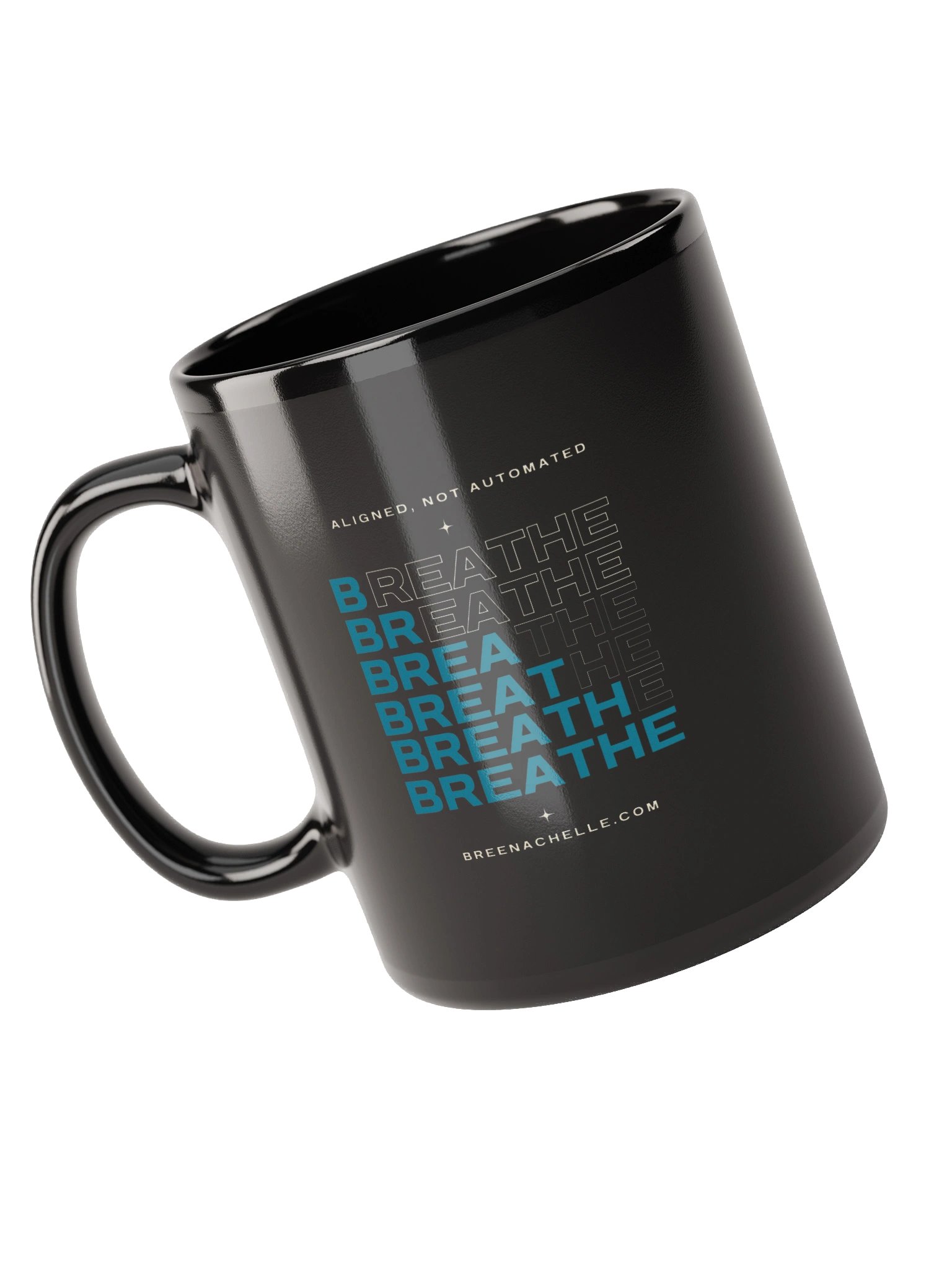 BREATHE MUG product image (5)
