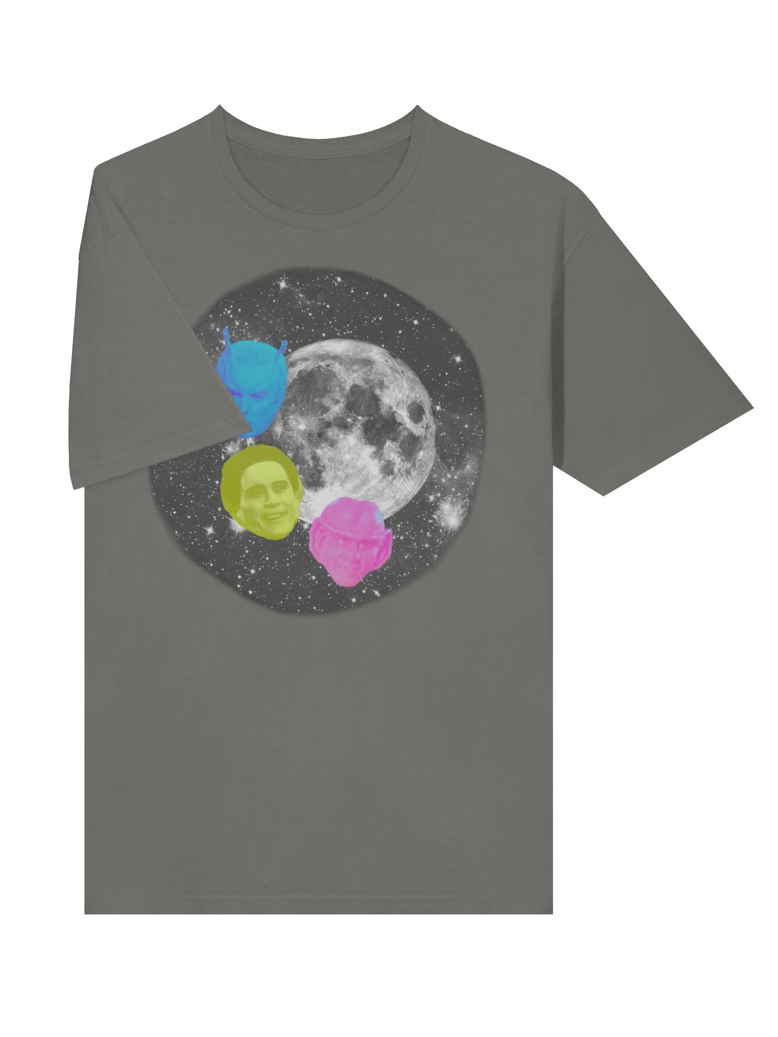 Three Jeff Moon product image (5)